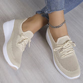 Sylviaâ„¢ Orthopedic Shoes